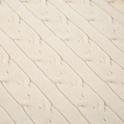 twisted-loose-two-pieces-knitted-set-10