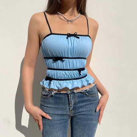sweet-stripe-bow-ruffles-crop-top-1-3