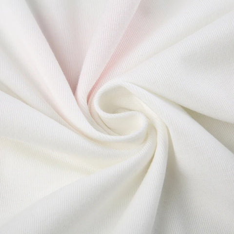 sweet-bow-print-white-slim-crop-top-10