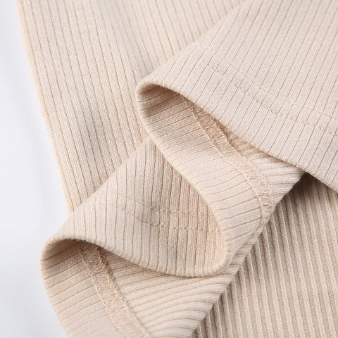 skin-graphic-printing-square-neck-pullover-top-7