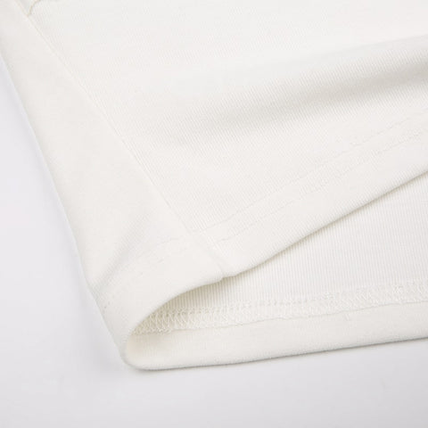 white-v-neck-knitted-stitch-hooded-skinny-long-sleeve-top-8