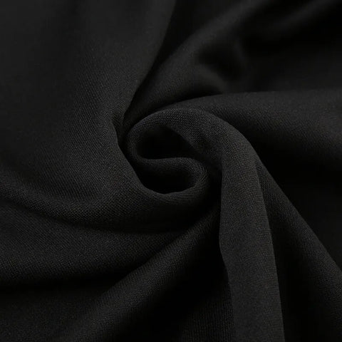 black-patchwork-long-sleeve-oversized-top-11