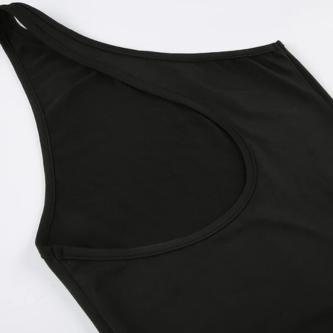 black-asymmetrical-backless-one-shoulder-bodysuit-8