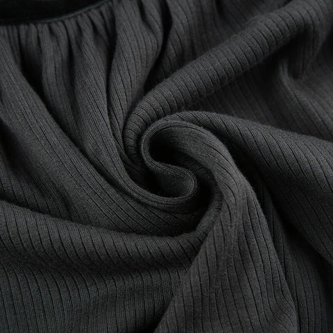 black-strapless-lace-trim-tie-up-bow-mini-dress-10