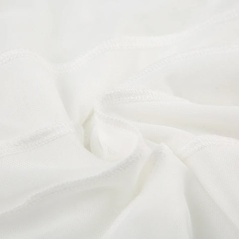 sweet-mesh-cake-low-rise-bow-skirt-12