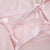 pink-lace-up-bandage-long-sleeve-top-11
