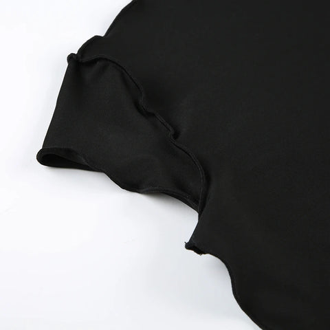 casual-stitching-skinny-turtleneck-crop-top-11