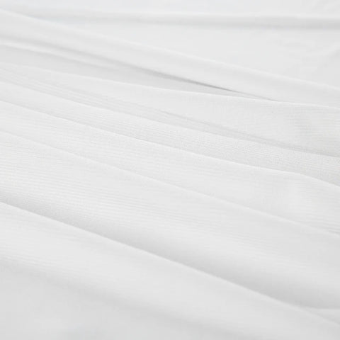 elegant-white-short-sleeves-maxi-dress-1-7