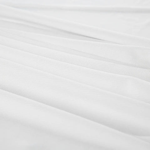 elegant-white-short-sleeves-maxi-dress-1-7