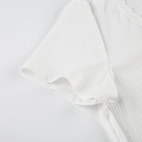 sweet-white-lace-trim-flower-crop-top-7