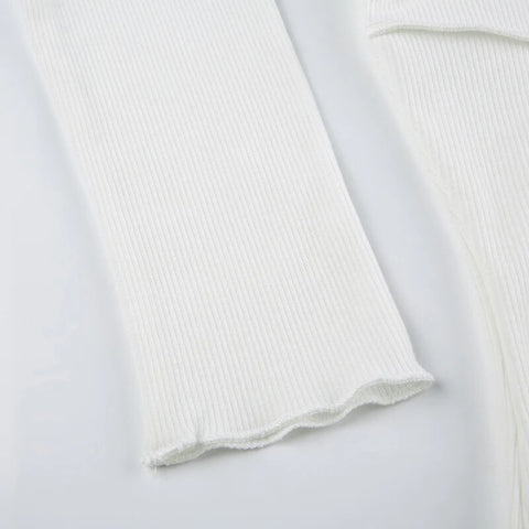 casual-ribbed-o-neck-long-sleeve-top-8