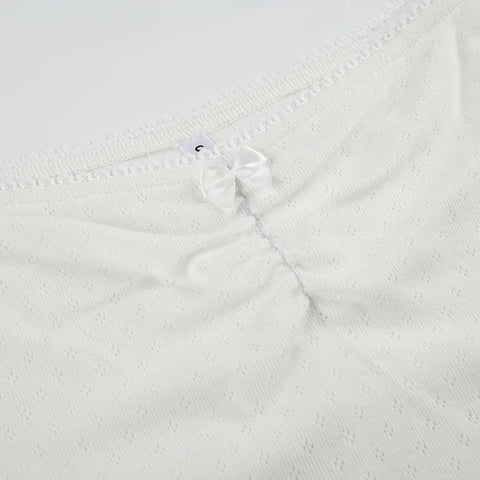 sweet-white-lace-trim-bow-crop-top-7