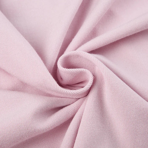 sweet-pink-skinny-buttons-crop-top-11