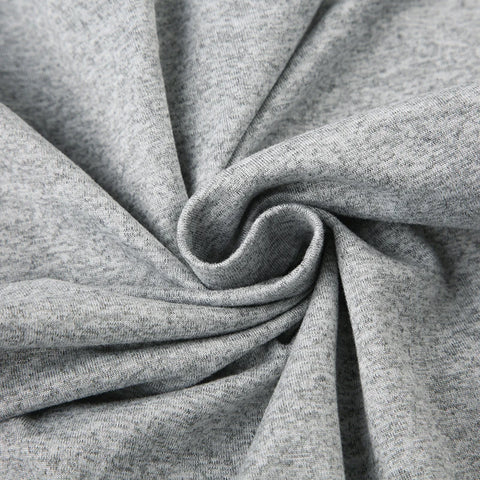 casual-grey-skinny-short-sleeve-jumpsuit-9