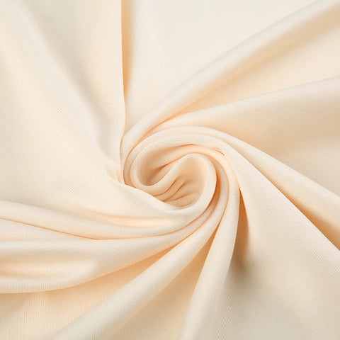 elegant-low-waist-asymmetrical-lace-long-skirt-11