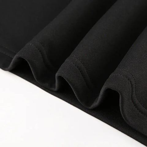 black-patchwork-long-sleeve-oversized-top-10