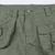 retro-green-denim-ribbon-cargo-pockets-short-skirt-5