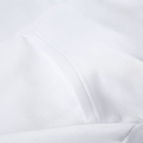 casual-loose-basic-hooded-pockets-pullover-top-11