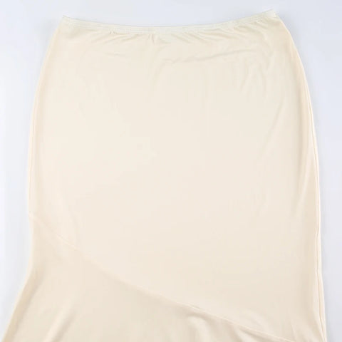 elegant-low-waist-asymmetrical-lace-long-skirt-5