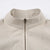 retro-stitched-zip-up-pockets-jacket-coat-4