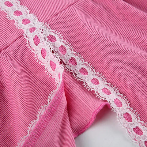 pink-frill-cute-lace-mini-top-8