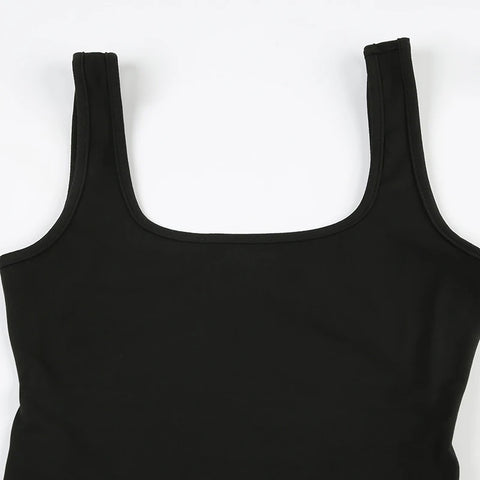 casual-black-skinny-backless-jumpsuit-6