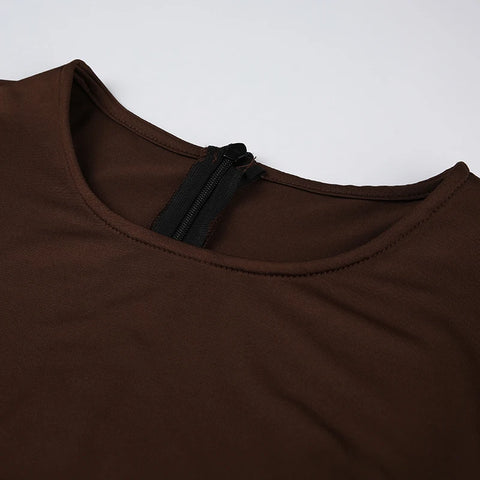 brown-ring-bandage-long-sleeves-jumpsuit-6