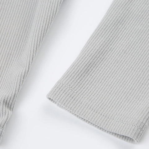 casual-cute-buttons-ribbed-knit-halter-top-7