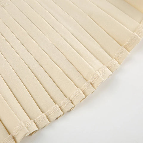 skin-low-waist-pleated-mini-skirt-10