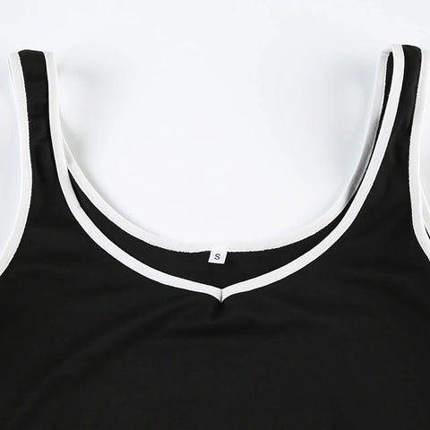 casual-stripe-stitched-two-pieces-set-6