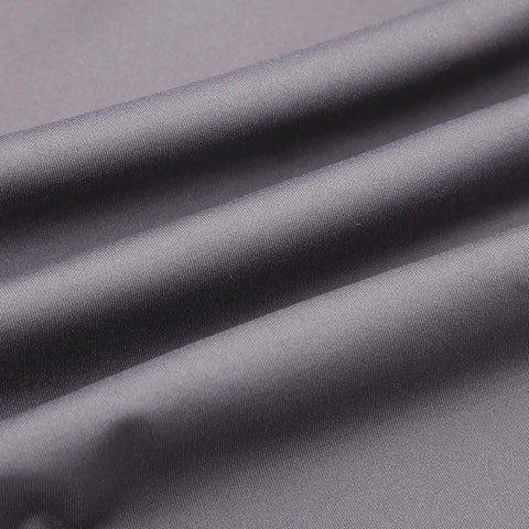 casual-grey-sleeveless-backless-sports-jumpsuit-12