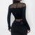 elegant-black-skinny-mesh-see-through-bodysuit-5