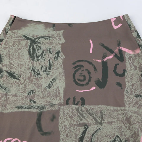 vintage-print-asymmetrical-loose-midi-skirt-1-4