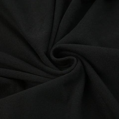 black-skinny-off-shoulder-tie-up-top-10