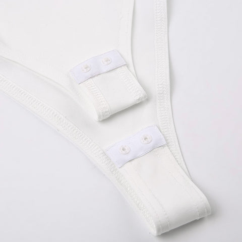 white-stripe-long-sleeve-zipper-bodysuit-11