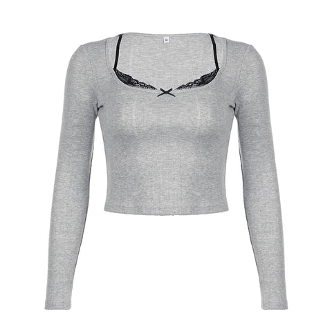 cute-knit-patched-bow-long-sleeve-top-4