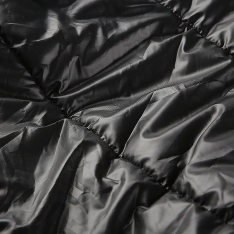 black-turtleneck-zip-up-off-shoulder-puffer-6