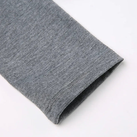 grey-lace-up-halter-neck-knit-top-8