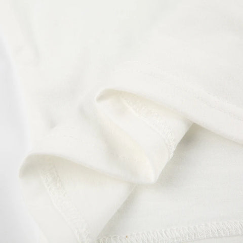 casual-white-lace-trim-bow-knit-top-8