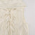 white-knitted-loose-sleeveless-long-dress-4