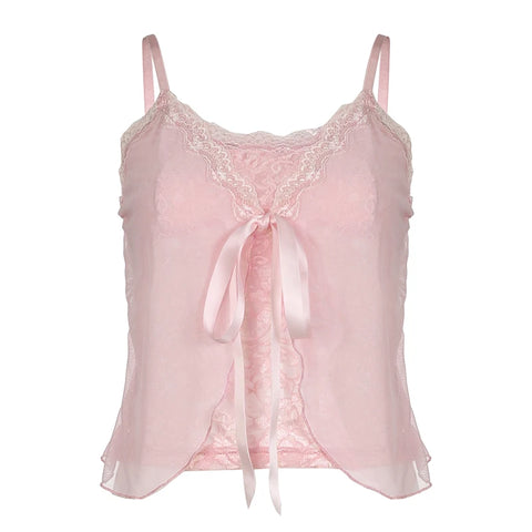 sweet-mesh-patchwork-lace-bow-top-4