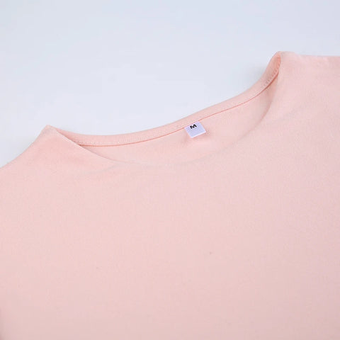 pink-round-neck-long-sleeves-top-4