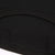 black-sporty-hoodie-pullover-long-sleeve-top-6