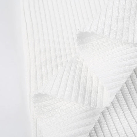 sweet-square-neck-knitted-a-line-sweater-dress-10