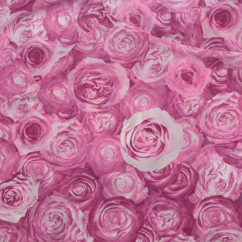 sweet-strap-flowers-printing-crop-top-10