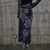 vintage-purple-flowers-printed-long-skirt-2