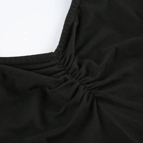 black-backless-sleeveless-one-piece-romper-9