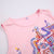 pink-cute-graphic-printing-sleeveless-top-4