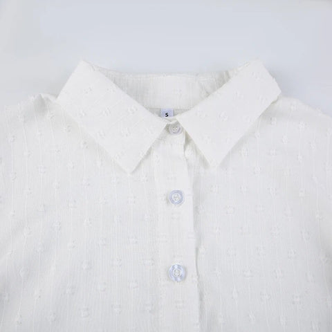 white-lace-up-bandage-long-sleeve-shirt-5