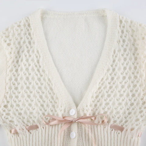white-buttons-hollow-out-knit-sweater-5